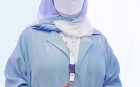 صاحبة السمو الملكي الأميرة عادلة بنت عبد الله بن عبد العزيز آل سعود ترعى حفل جائزة الشيخ محمد بن صالح بن سلطان مساء الخميس القادم