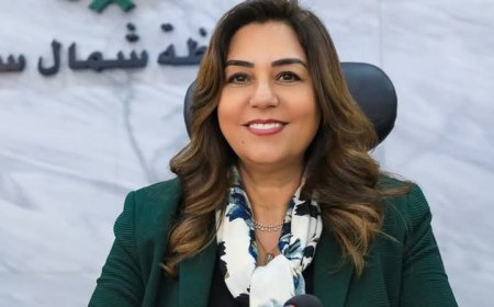 المواعيد الصيفية لفتح وغلق المحال العامة