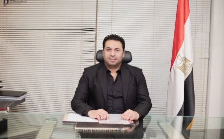 إبراهيم مدكور يكتب:افعلوها.. لتكون الأميرة مصرية