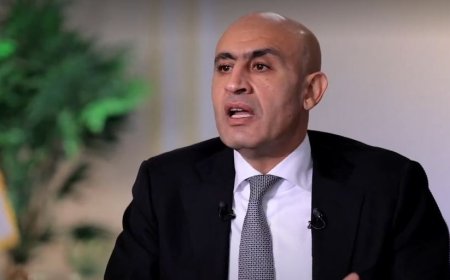 وزير التعليم: إجازة بجميع مدارس الجمهورية غدا لسوء الأحوال الجوية