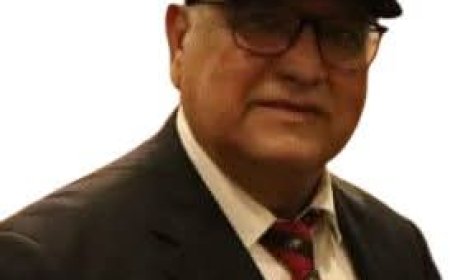 الكندري يثمن دور جمعية الكشافة الكويتية