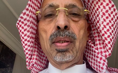 الإتحاد العالمي الإسلامي للكشافة والشباب يؤكد الدعم الكامل لجمعية الكشافة الكويتية