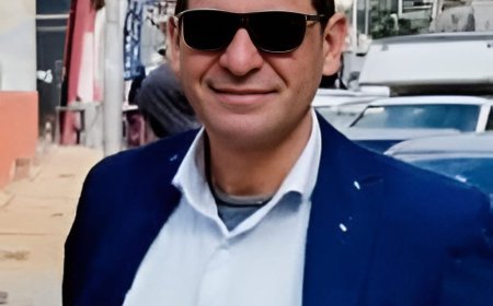 في عيد العمال المهندس أحمد عيسى: عمال كفرالشيخ هم سواعد التنمية وبناة المستقبل