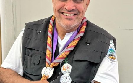 نداء الى اصدقائي الكشافين حول العالم