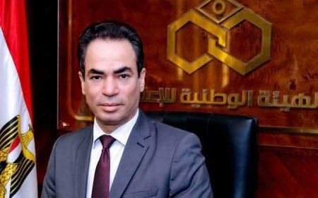 عودة الاحتفال بعيد الإعلاميين 