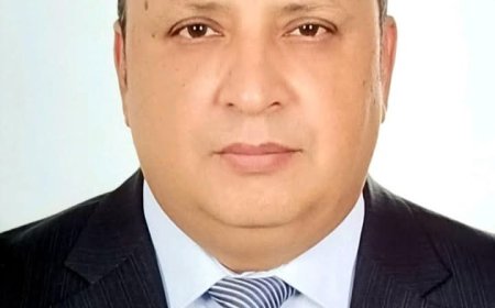 الدكتور عصام أمين عميدا لكلية الدراسات العليا بجامعة القاهرة 