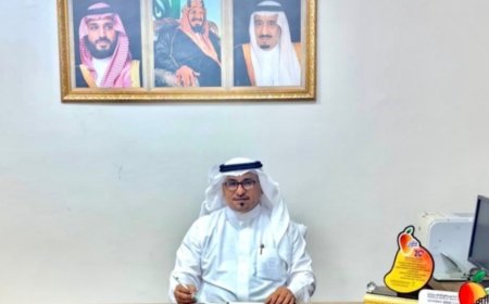 انطلاق فعاليات مهرجان المانجو والفواكه الاستوائية في نسخته الحادية والعشرين بالسعودية