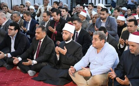 الاحتفاء بذكرى الإمام الدكتور عبدالحليم محمود