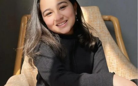 ريم مصطفى تنضم لفريق عمل فيلم "السلم والثعبان 2"