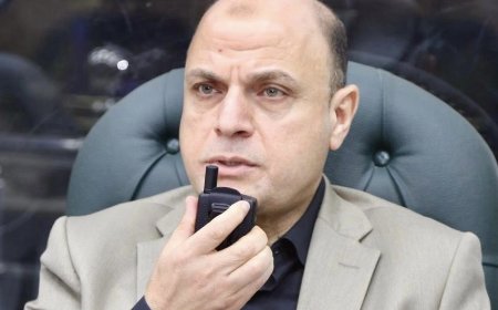 محافظ كفرالشيخ يعلن انطلاق المرحلة الأولى من الموجة الـ  26 لإزالة التعديات علي الأراضي