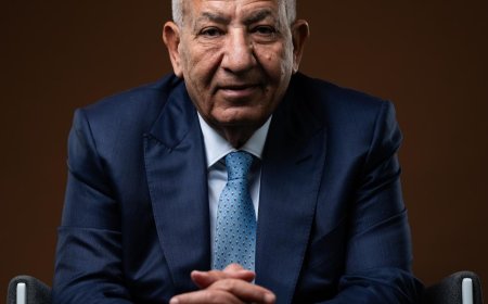 مجموعة بيك الباتروس للفنادق تفتتح منتجع "قصر الورود" أغادير فى ٢٣ مايو 