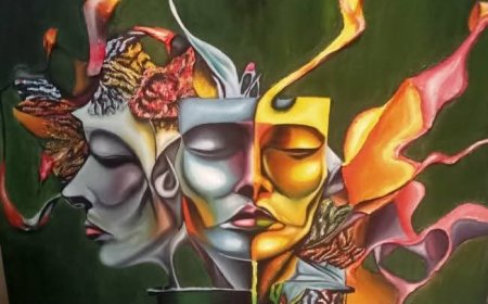 رياضة كفر الشيخ تنظم المسابقة الفنية للأشغال اليدوية للشباب