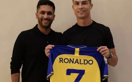 رسمياً.. بيع ألميريا الإسباني بـ100 مليون يورو لمستثمرين سعوديين برئاسة الخريجي