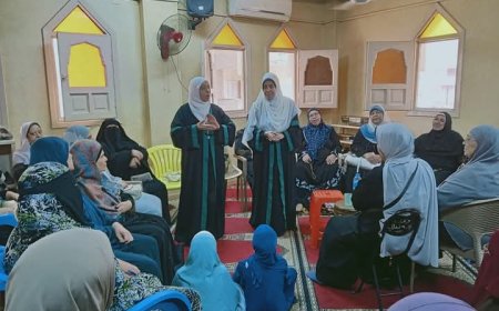 الحج نعمة عظيمة ومنزلة رفيعة