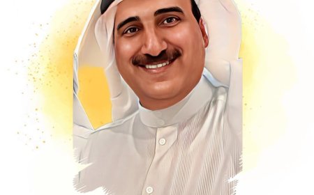 مزامير القرآن ودولة التلاوة