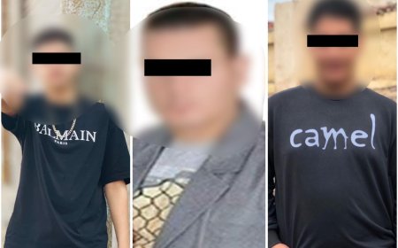 شاب يتعرض لإعتداء غادر بعد خروجه من المسجد.. إصابات خطيرة وتورط أكثر من متهم