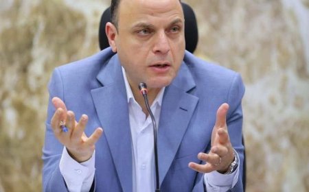 تحصين 247 ألف رأس ماشية ضمن الحملة القومية الأولى ضد الحمى القلاعية والوادي المتصدع بكفرالشيخ 