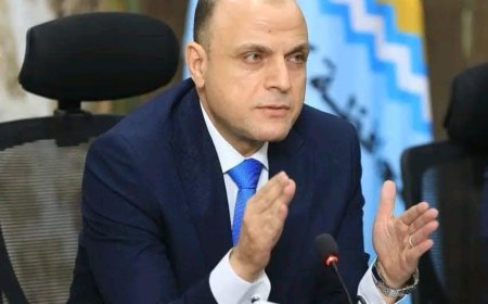 محافظ كفرالشيخ: متحف الآثار.. جوهرة حضارية في قلب الدلتا