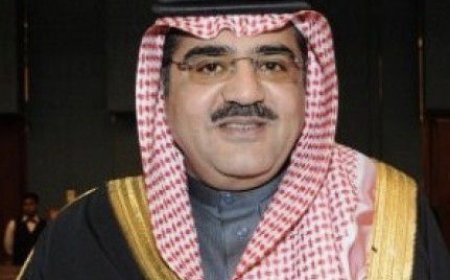 توصيات الملتقى الدولي للتنوع البيولوجي الذي نفذه الاتحاد العالمي الإسلامي للكشافة والشباب 