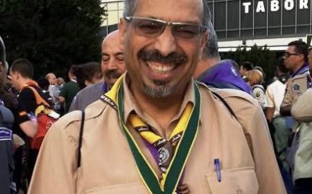 اهداء : إلى الدكتور زُهير غنيم