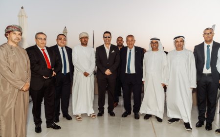 الإعلان عن تدشين الاتحاد العربي للسياحة الرياضية برأسة كامل أبو علي 