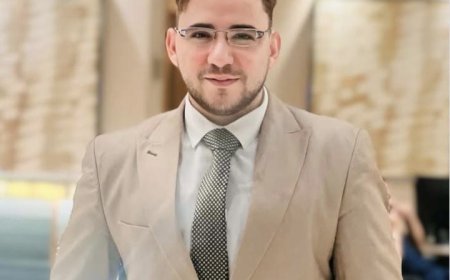 المطرب "أحمد حمادة" يعلن عن أغنيته الجديدة  "كان فاكر" عبر إنستجرام.