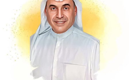 حديث روحي  بينك وبين نفسك !!