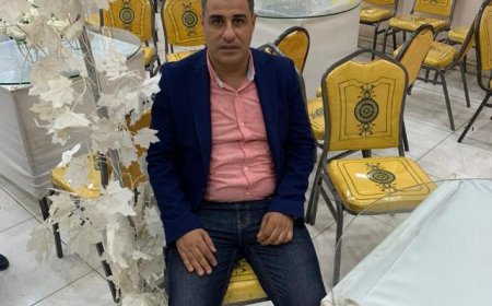 ترقية الدكتور سمير حامد إلى درجة أستاذ مساعد بقسم التاريخ بكلية الآداب جامعة كفرالشيخ