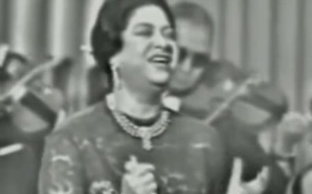 من أحاديث العيد