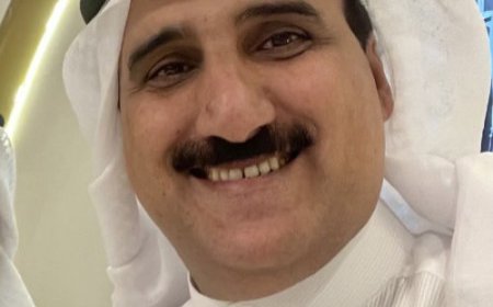 ضربة إسرائيل لإيران كان متوقعاً ولكن !!