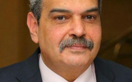 توصيات الملتقى الدولي لمكافحة التلوث البلاستيكي  الذي أقامه الاتحاد العالمي الإسلامي للكشافة والشباب 