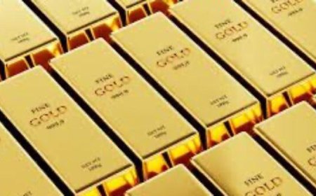 سعر الجنيه الذهب في مصر اليوم السبت 21-6-2025