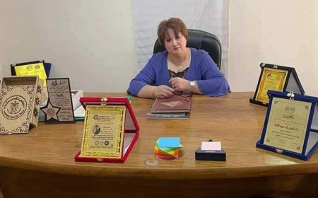 جهود مكثفة لعقد الملتقي الخامس الذي تنظمه الرابطة المغربية  