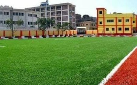 رئيس الوزراء يوافق على تحويل مركز شباب سنهور المدينة إلى تنمية شبابية