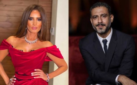 بطولة "زينة" "وفراج"بدء تصوير مسلسل في رواية أحدهم ورد وشوكولاتة