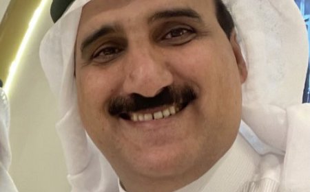 العقل قبل العاطفة  والمصلحة الوطنية فوق كل اعتبار 