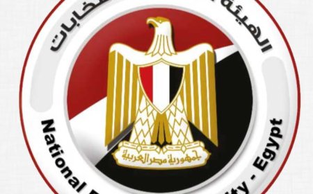 الثلاثاء المقبل تبحث «الوطنية للانتخابات»  الاستعدادات النهائية لانتخابات «الشيوخ» 