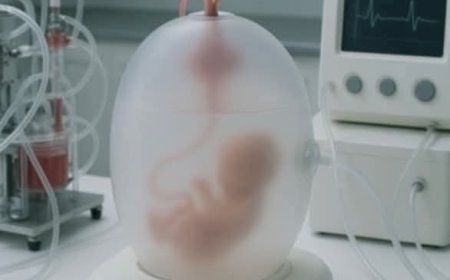 انجاز علمي غير مسبوق