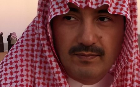 فريق قانوني دولي بقيادة الدكتور أحمد البوقري، يواجهون إسرائيل أمام المحكمة الجنائية