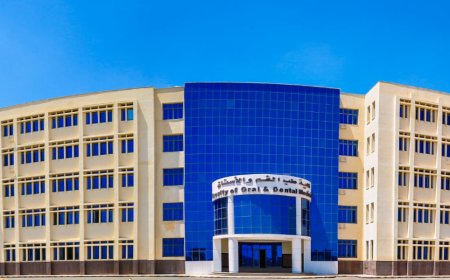 جامعة كفر الشيخ تُعلن عن فتح باب القبول للطلاب الوافدين للعام الجامعي 2025 / 2026