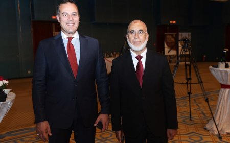 من هنا نبدأ... ضياءٌ من الوفاء…