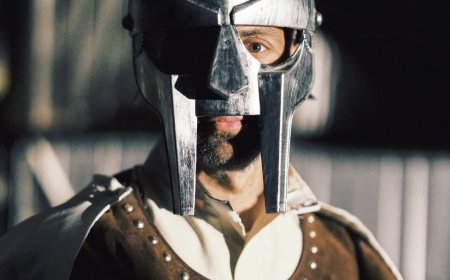 إحنا الملوك يتصدر ترند تويتر بعد إعلان الزمالك تعيين فيريرا