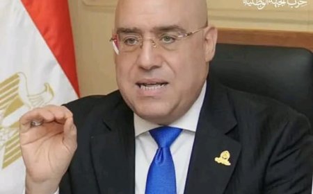 الجبهة الوطنية يستعد ببرنامج تفصيلي لمرشحي الشيوخ والنواب لمدة 5 سنوات  