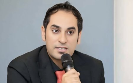 الحامول: مدينة تبحث عن مسئول
