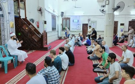 مخالفات المرور تعرض النفس والغير للتهلكة