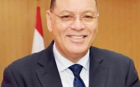 ‎كلية الإعلام بجامعة 6 أكتوبر تحصل على الإعتماد المؤسسي من الهيئة القومية لضمان جودة التعليم  والاعتماد