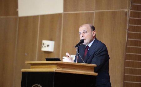 محافظ كفرالشيخ يشهد احتفالية ذكرى ثورة 23 يوليو بالمركز الثقافي