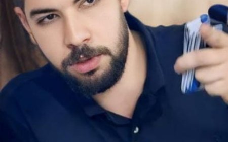 شُقق الإسكان الاجتماعى فين؟" يجب حل الأزمة لتخفيف الأعباء عن كاهل ملايين المواطنين