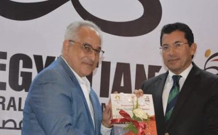 اللجنة البارالمبية تقرر عدم زيادة رسوم الاشتراكات للموسم الجديد دعما لأندية ذوى الإعاقة