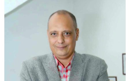 السبت.. أدباء مصر يتحدثون عن إرث الشرقية التاريخى والحضارى  